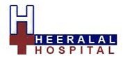 Heeralal Hospital