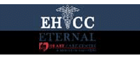 EHCC Eternal Heart Care Centre