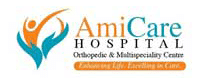 AmiCare Hospital