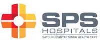 SPS Hospital